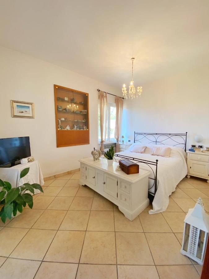 Appartamento Moneglia * Moneglia